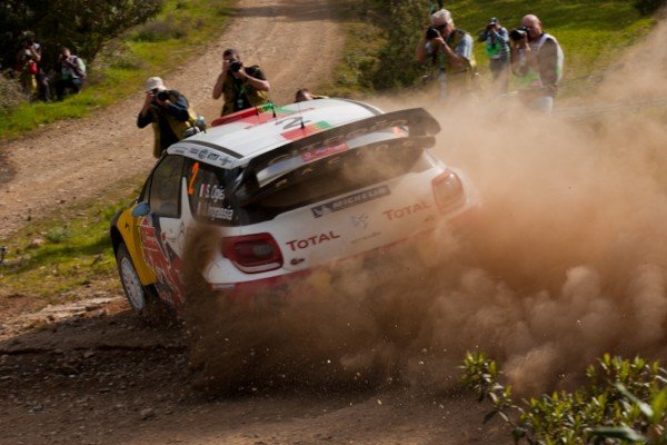 wrc-portugal-2011 5 de 93